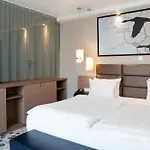 East Side By Ihg Berlin