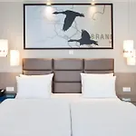 East Side By Ihg Hotel Berlin