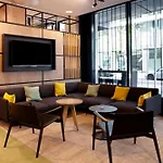 East Side By Ihg Hotel Berlin