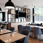East Side By Ihg 4*