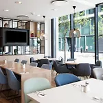 East Side By Ihg Berlin