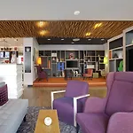 Отель East Side By Ihg Берлин