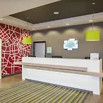 East Side By Ihg Hotel 4*