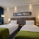 East Side By Ihg Hotel 4*