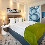 East Side By Ihg Berlin