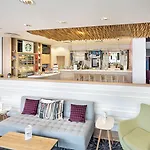 East Side By Ihg Hotel 4*