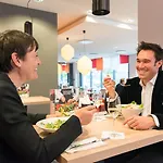 East Side By Ihg Berlin