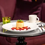 East Side By Ihg 4* Berlin