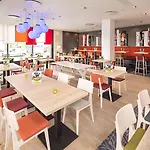 Hotel East Side By Ihg