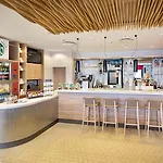 East Side By Ihg Hotel 4*
