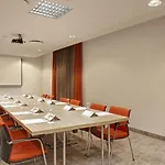 East Side By Ihg Berlin