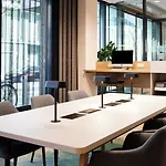 East Side By Ihg 4*