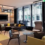 East Side By Ihg Hotel 4*
