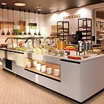 East Side By Ihg Hotel 4*