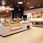 East Side By Ihg Hotel Berlin