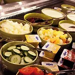 East Side By Ihg Berlin