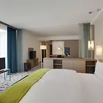 East Side By Ihg