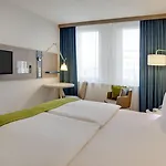 East Side By Ihg Hotel