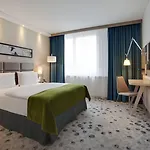 East Side By Ihg 4* Berlin