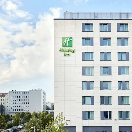 East Side By Ihg