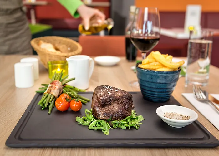 East Side By Ihg Berlin