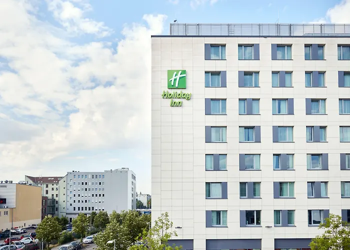 East Side By Ihg