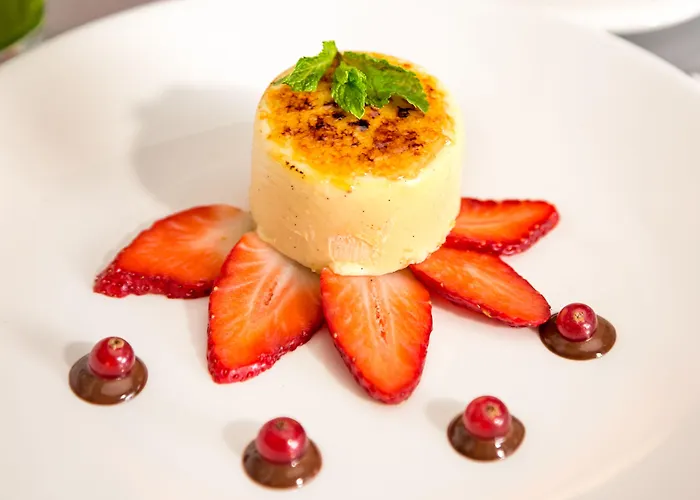 East Side By Ihg Hotel Berlijn